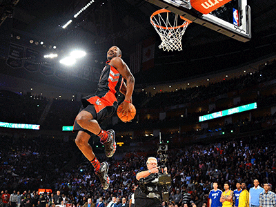 cba辽宁vs广东发生打架